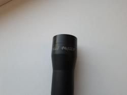 Прицел Pilad P4x32LP