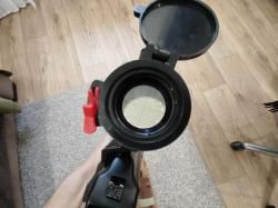 Прицел Pilad P6x42L