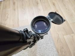 Прицел Pilad P6x42L