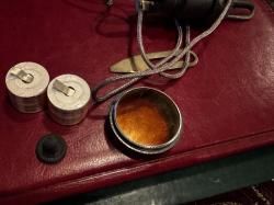 Прицел ПО 4х24