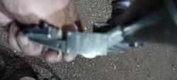 Прицел ПО 6*36
