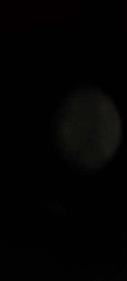 Прицел ПО 6*36