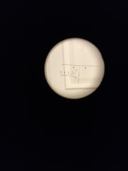 Прицел ПО НПЗ 4х24 (псо 1)