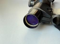 Прицел оптический "Рысь 2"