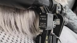 Прицел ПОСП 4-10x42 ТИГР СВД TG3