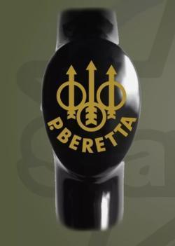 Наклейки BERETTA