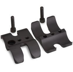 Стяжка (хомут) для подствольного магазина