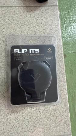 прицел прицел ARKEN EP-8