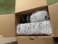 прицел прицел ARKEN EP-8