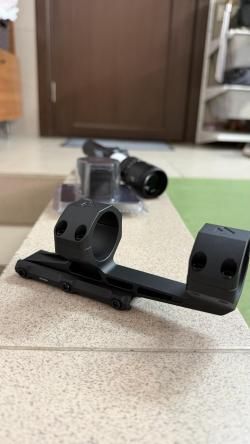 прицел прицел ARKEN EP-8