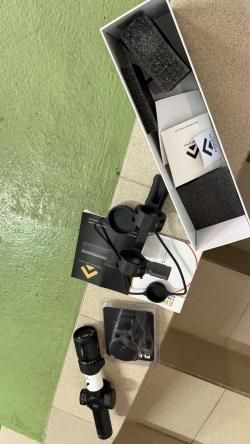 прицел прицел ARKEN EP-8