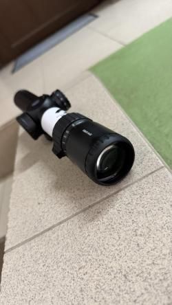 прицел прицел ARKEN EP-8