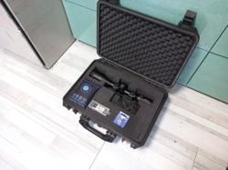 Прицел (прицельный комплекс) СВД ARTELV