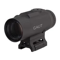 Прицел призматический GAUT Sapphire 5x30 HD д/диж G-P-X5