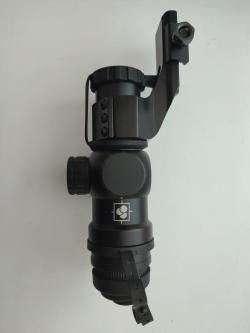 Прицел призматический Immersive Optics 5x24