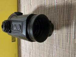 Прицел призматический кратность3×30