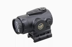 Прицел призматический Vector Optics Paragon 1x16 micro prism (SCPS-M01)