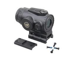 Прицел призматический Vector Optics Paragon 1x16 micro prism (SCPS-M01)