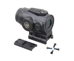 Прицел призматический Vector Optics Paragon 1x16 micro prism (SCPS-M01)