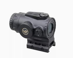 Прицел призматический Vector Optics Paragon 1x16 micro prism (SCPS-M01)