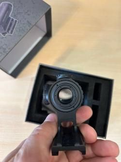 Прицел призматический Vector Optics Paragon 1x16 Micro, SCPS-M01