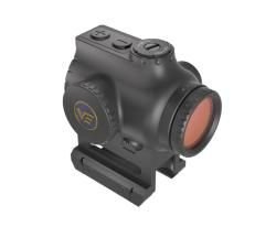 Прицел призматический Vector Optics Paragon 1x18 Х-micro prism (SCPS-M10)