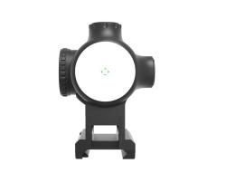 Прицел призматический Vector Optics Paragon 1x18 Х-micro prism (SCPS-M10)