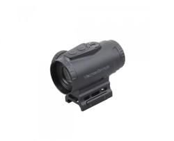 Прицел призматический Vector Optics Paragon 3x18 micro prism (SCPS-M03)