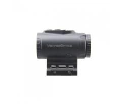 Прицел призматический Vector Optics Paragon 3x18 micro prism (SCPS-M03)
