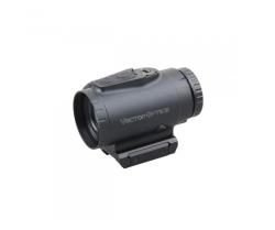 Прицел призматический Vector Optics Paragon 3x18 micro prism (SCPS-M03)