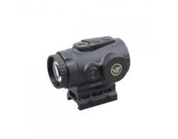 Прицел призматический Vector Optics Paragon 3x18 micro prism (SCPS-M03)