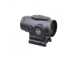 Прицел призматический Vector Optics Paragon 3x18 micro prism (SCPS-M03)