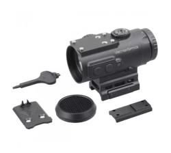 Прицел призматический Vector Optics Paragon 4x24 MICRO (SCPS-M04)