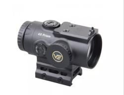 Прицел призматический Vector Optics Paragon 4x24 MICRO (SCPS-M04)