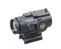 Прицел призматический Vector Optics Paragon 4x24 MICRO (SCPS-M04)
