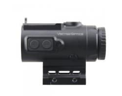 Прицел призматический Vector Optics Paragon 4x24 MICRO (SCPS-M04)