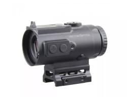 Прицел призматический Vector Optics Paragon 4x24 MICRO (SCPS-M04)