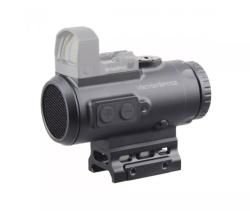 Прицел призматический Vector Optics Paragon 4x24 MICRO (SCPS-M04)