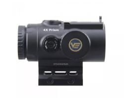 Прицел призматический Vector Optics Paragon 4x24 MICRO (SCPS-M04)