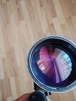 прицел псо-1 /Новосибирск/