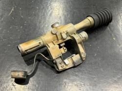 Прицел ПСО-1