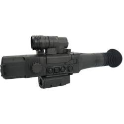 Прицел Pulsar Digisight Ultra N455 LRF