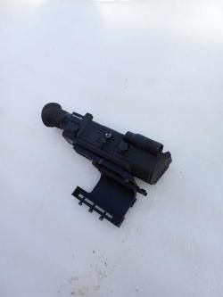Прицел Пульсар N770