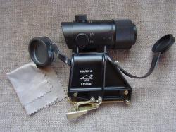 Прицел Ракурс А-1