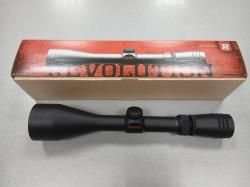 прицел Redfild 3-9х50  25.4