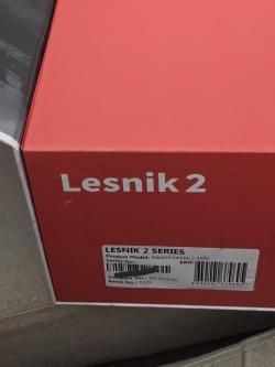 Прицел RikaNV Lesnik 2 660L