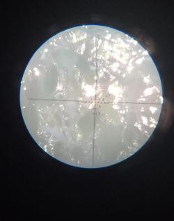 Прицел Рысь-4М