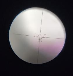 Прицел Рысь-4М