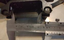 Прицел Рысь-4М