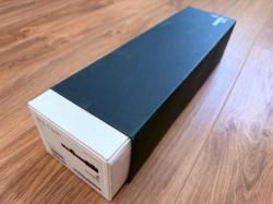 Прицел с подсветкой Swarovski z8i 0,75-6x20